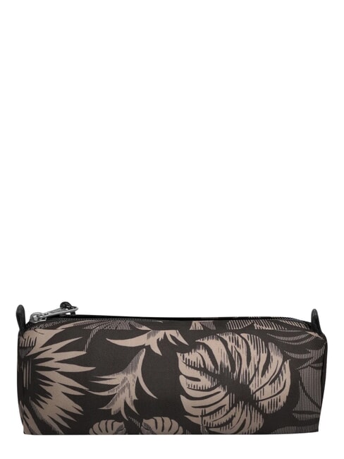 BENCHMARK Etui mit Rei&szlig;verschluss brize schwarz grau - Etuis und Zubeh&ouml;r