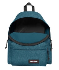 EASTPAK PADDED PAKR Rucksack Funkenjade - Rucks&auml;cke f&uuml;r Schule &amp; Freizeit - 4