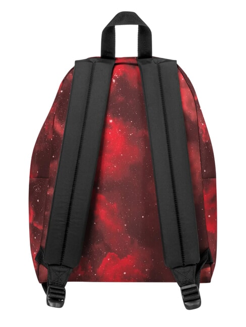 PADDED PAKR Rucksack Wolken Feuer - Rucks&auml;cke f&uuml;r Schule &amp; Freizeit