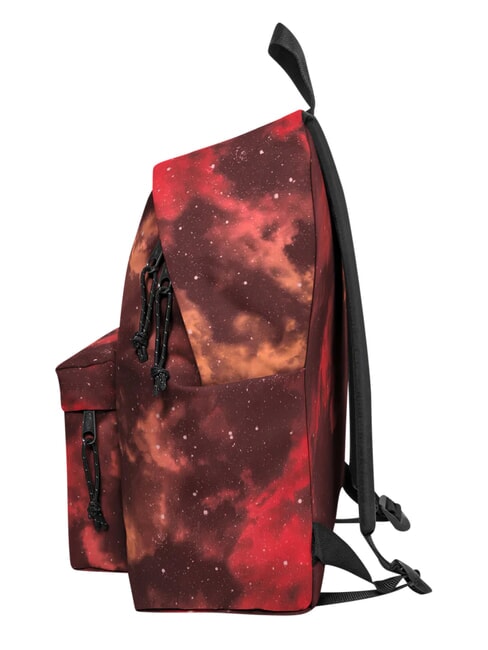 PADDED PAKR Rucksack Wolken Feuer - Rucks&auml;cke f&uuml;r Schule &amp; Freizeit