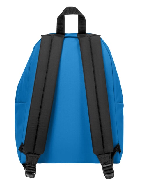 PADDED PAKR Rucksack Aurorablau - Rucks&auml;cke f&uuml;r Schule &amp; Freizeit