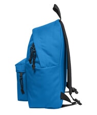 EASTPAK PADDED PAKR Rucksack Aurorablau - Rucks&auml;cke f&uuml;r Schule &amp; Freizeit - 3