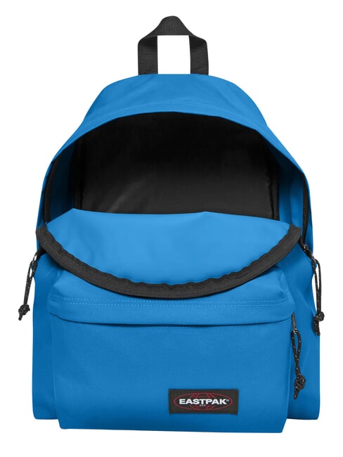 PADDED PAKR Rucksack Aurorablau - Rucks&auml;cke f&uuml;r Schule &amp; Freizeit