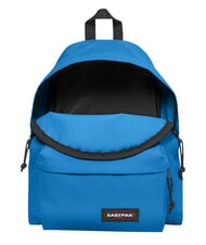 EASTPAK PADDED PAKR Rucksack Aurorablau - Rucks&auml;cke f&uuml;r Schule &amp; Freizeit - 4
