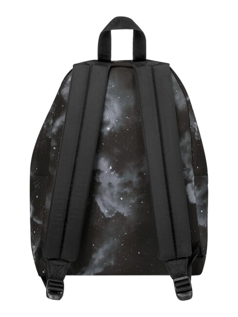 PADDED PAKR Rucksack schwarze Wolken - Rucks&auml;cke f&uuml;r Schule &amp; Freizeit