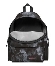 EASTPAK PADDED PAKR Rucksack schwarze Wolken - Rucks&auml;cke f&uuml;r Schule &amp; Freizeit - 3