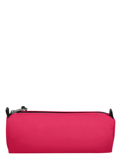 BENCHMARK Etui mit Rei&szlig;verschluss safranrot - Etuis und Zubeh&ouml;r