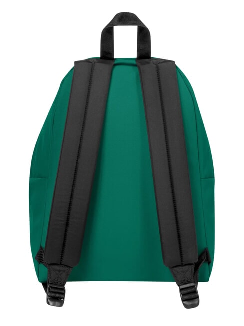 PADDED PAKR Rucksack Piniennadelgr&uuml;n - Rucks&auml;cke f&uuml;r Schule &amp; Freizeit