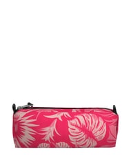 EASTPAK BENCHMARK Etui mit Rei&szlig;verschluss Brize Pink Beige - Etuis und Zubeh&ouml;r - 2