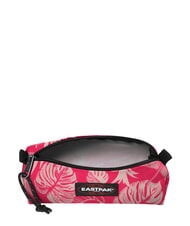 EASTPAK BENCHMARK Etui mit Rei&szlig;verschluss Brize Pink Beige - Etuis und Zubeh&ouml;r - 3