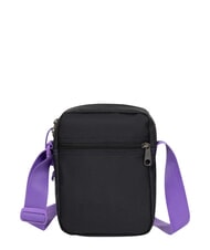 EASTPAK THE ONE Geldbeutel kontrastierender Weinberg - Umh&auml;ngetaschen Herren - 2