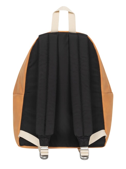 PADDED PAKR Rucksack aufgespaltener Ingwer - Rucks&auml;cke f&uuml;r Schule &amp; Freizeit