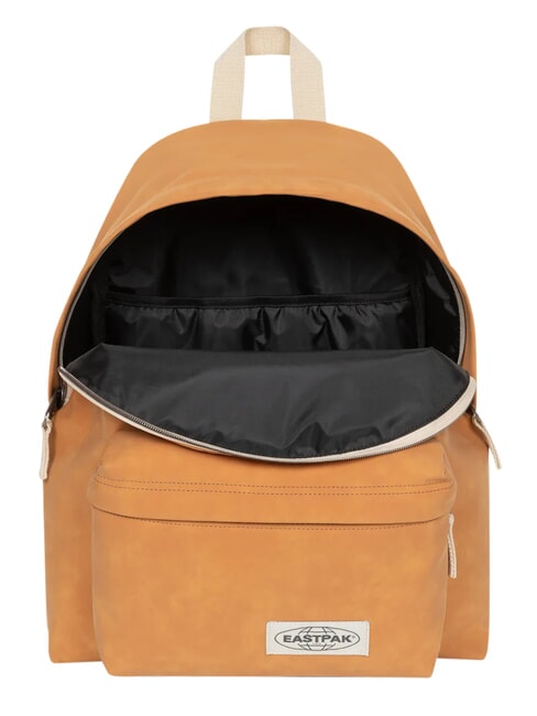 PADDED PAKR Rucksack aufgespaltener Ingwer - Rucks&auml;cke f&uuml;r Schule &amp; Freizeit