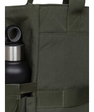 EASTPAK ICON TRAVEL TOTE Reisetasche, Umh&auml;ngetasche Icon Khaki - Damentaschen - 6