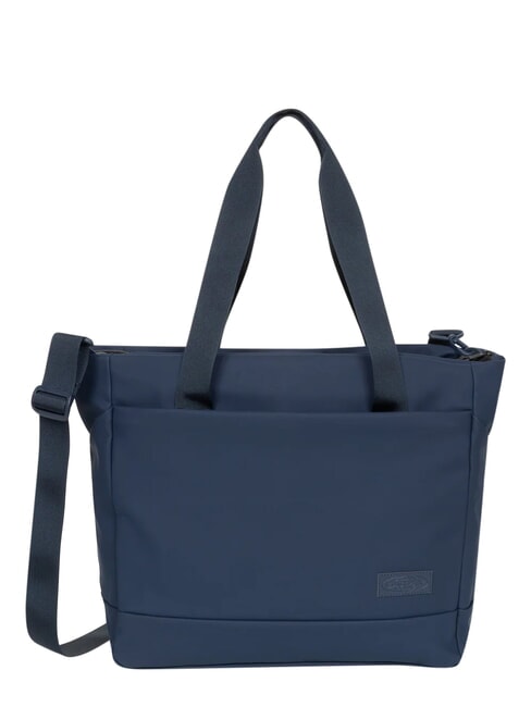 CNNCT F SATCH Reisetasche, XL cnnct f matte admiral - Damentaschen