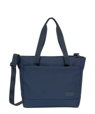 EASTPAK CNNCT F SATCH Reisetasche, XL cnnct f matte admiral - Damentaschen - 2