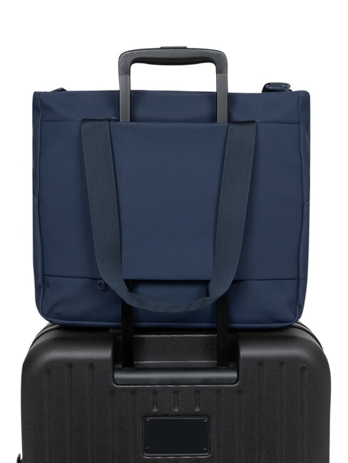 CNNCT F SATCH Reisetasche, XL cnnct f matte admiral - Damentaschen