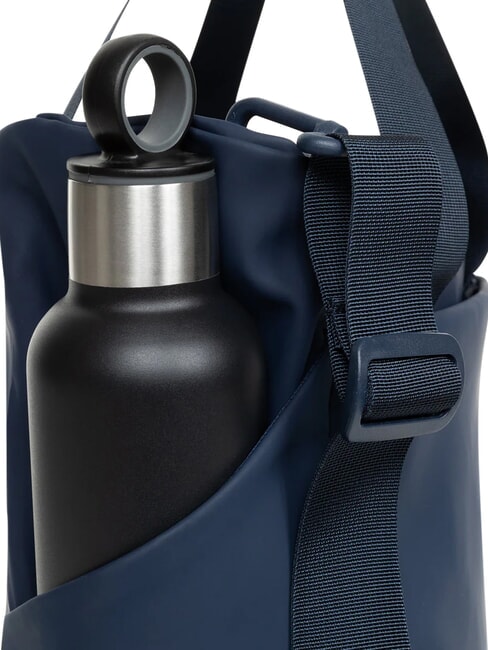 CNNCT F SATCH Reisetasche, XL cnnct f matte admiral - Damentaschen