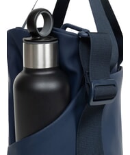 EASTPAK CNNCT F SATCH Reisetasche, XL cnnct f matte admiral - Damentaschen - 5