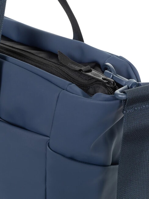 CNNCT F SATCH Reisetasche, XL cnnct f matte admiral - Damentaschen