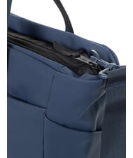 EASTPAK CNNCT F SATCH Reisetasche, XL cnnct f matte admiral - Damentaschen - 6