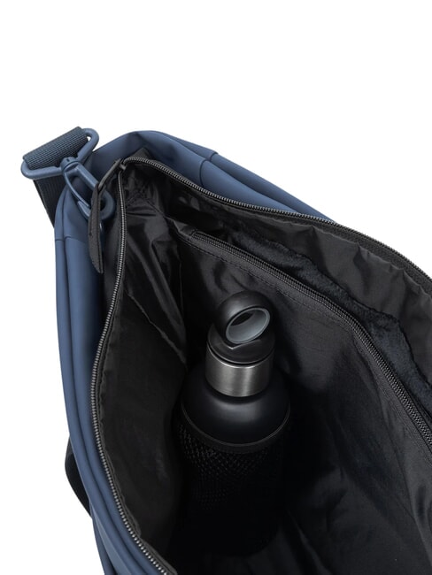 CNNCT F SATCH Reisetasche, XL cnnct f matte admiral - Damentaschen