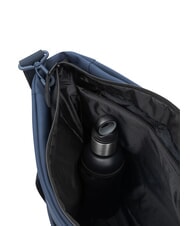 EASTPAK CNNCT F SATCH Reisetasche, XL cnnct f matte admiral - Damentaschen - 7