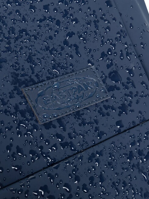 CNNCT F SATCH Reisetasche, XL cnnct f matte admiral - Damentaschen