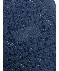 EASTPAK CNNCT F SATCH Reisetasche, XL cnnct f matte admiral - Damentaschen - 8