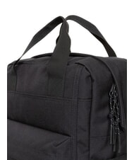 EASTPAK ICON TOTEPACK Rucksack f&uuml;r Tablet und Wasserflasche auf Schwarz - PC-Rucks&auml;cke - 3