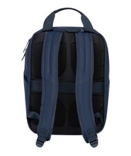 EASTPAK TECUM TOTE CNNCT F Rucksack mit Wasserflaschenfach, Laptophalter - PC-Rucks&auml;cke