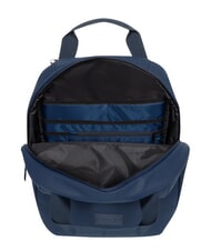 EASTPAK TECUM TOTE CNNCT F Rucksack mit Wasserflaschenfach, Laptophalter cnnct f matte admiral - PC-Rucks&auml;cke - 4
