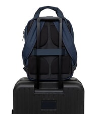 EASTPAK TECUM TOTE CNNCT F Rucksack mit Wasserflaschenfach, Laptophalter cnnct f matte admiral - PC-Rucks&auml;cke - 5