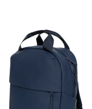 EASTPAK TECUM TOTE CNNCT F Rucksack mit Wasserflaschenfach, Laptophalter cnnct f matte admiral - PC-Rucks&auml;cke - 6