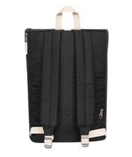 EASTPAK UP ROLL  13" PC-Rucksack aufgewertetes Schwarz - Rucks&auml;cke f&uuml;r Schule &amp; Freizeit - 2