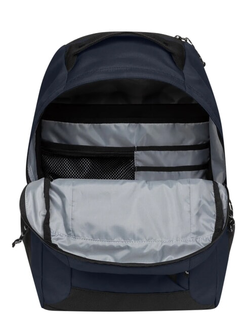 SMALLKER PRO 15,6"-Laptop-Rucksack CS Navy Pro - Rucks&auml;cke f&uuml;r Schule &amp; Freizeit