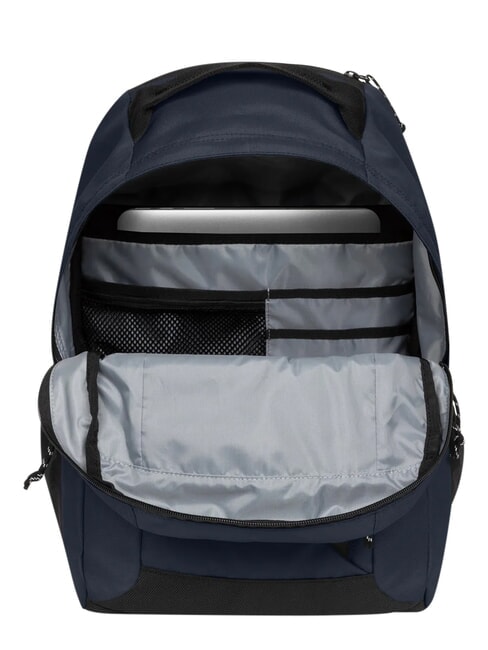SMALLKER PRO 15,6"-Laptop-Rucksack CS Navy Pro - Rucks&auml;cke f&uuml;r Schule &amp; Freizeit