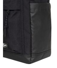 EASTPAK ICON TRAVEL TOTE Reisetasche, Umh&auml;ngetasche auf Schwarz - Damentaschen - 7