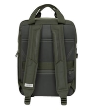 EASTPAK ICON TOTEPACK Rucksack f&uuml;r Tablet und Wasserflasche - PC-Rucks&auml;cke
