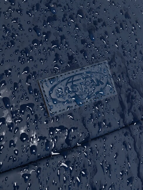 TECUM F CNNCT F  16" PC-Rucksack cnnct f matte admiral - PC-Rucks&auml;cke