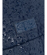 EASTPAK TECUM F CNNCT F  16" PC-Rucksack cnnct f matte admiral - PC-Rucks&auml;cke - 11