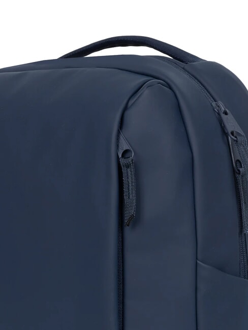 TECUM F CNNCT F  16" PC-Rucksack cnnct f matte admiral - PC-Rucks&auml;cke