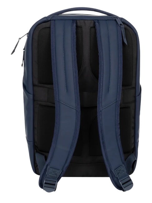TECUM F CNNCT F  16" PC-Rucksack cnnct f matte admiral - PC-Rucks&auml;cke