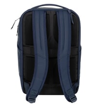 EASTPAK TECUM F CNNCT F  16" PC-Rucksack cnnct f matte admiral - PC-Rucks&auml;cke - 2