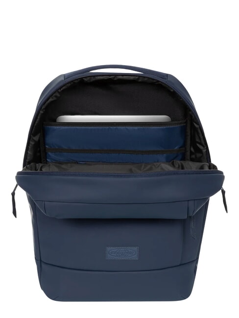 TECUM F CNNCT F  16" PC-Rucksack cnnct f matte admiral - PC-Rucks&auml;cke