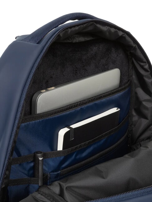 TECUM F CNNCT F  16" PC-Rucksack cnnct f matte admiral - PC-Rucks&auml;cke