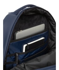 EASTPAK TECUM F CNNCT F  16" PC-Rucksack cnnct f matte admiral - PC-Rucks&auml;cke - 7