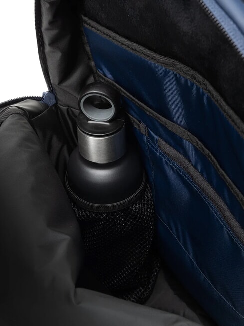 TECUM F CNNCT F  16" PC-Rucksack cnnct f matte admiral - PC-Rucks&auml;cke