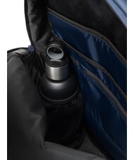 EASTPAK TECUM F CNNCT F  16" PC-Rucksack cnnct f matte admiral - PC-Rucks&auml;cke - 8