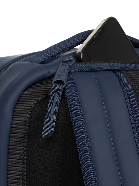 TECUM F CNNCT F  16" PC-Rucksack cnnct f matte admiral - PC-Rucks&auml;cke